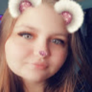 Meet your Posher, Lillian